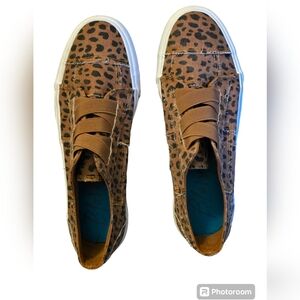 Blowfish Marley sneakers